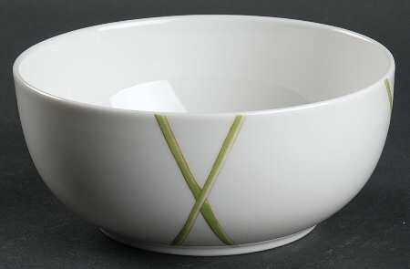 Water Lily 6" All Purpose Bowl