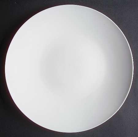 Spa Lifestyle Reflection White by Royal Doulton