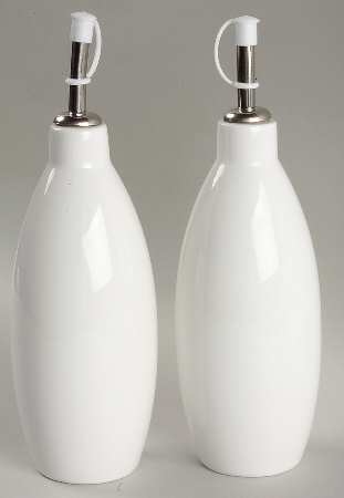 Spa Lifestyle Accessories by Royal Doulton
