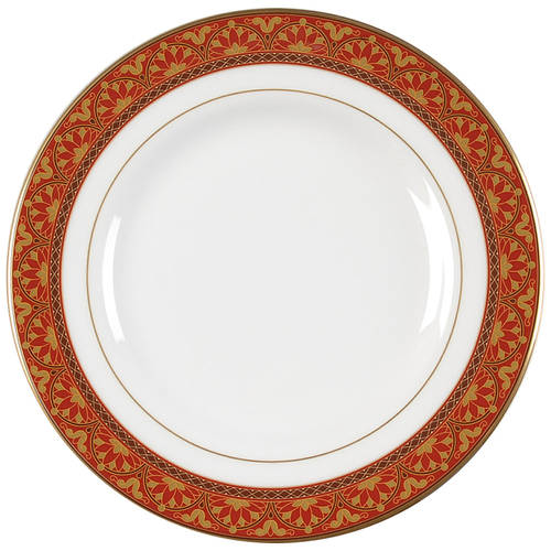 Imperial Bread & Butter Plate