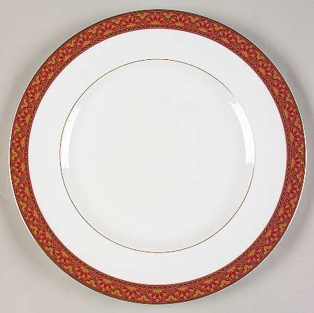 Imperial by Royal Doulton