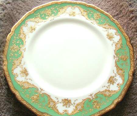 E5228 by Royal Doulton