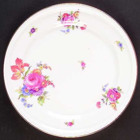 R1739 by Rosenthal - Continental