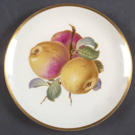 R1740 by Rosenthal - Continental