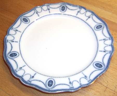 Countess by Royal Doulton