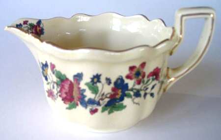 Cn3525 by Royal Doulton
