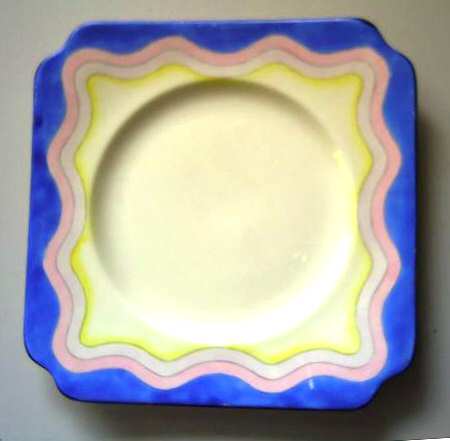 Valery by Royal Doulton