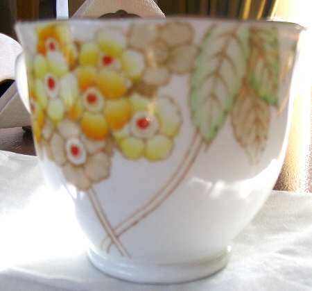 A941 by Royal Albert