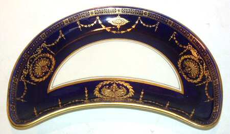 V179 by Royal Doulton