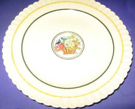 D4104 by Royal Doulton