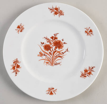 X463 by Royal Crown Derby