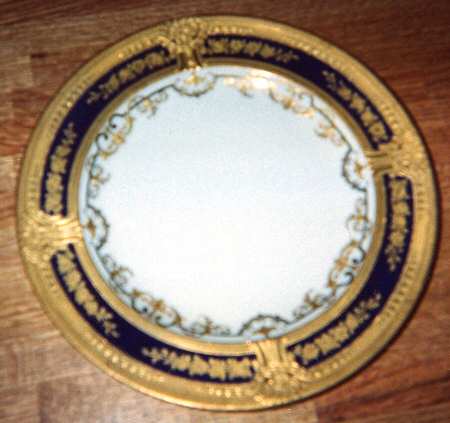 RCD108 by Royal Crown Derby