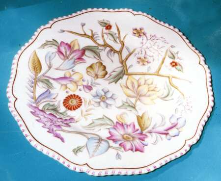 Harmony by Royal Crown Derby