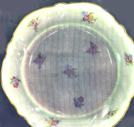 R1783 by Rosenthal - Continental