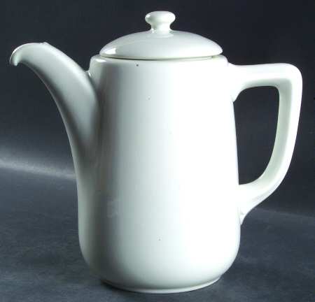 9795 by Royal Copenhagen