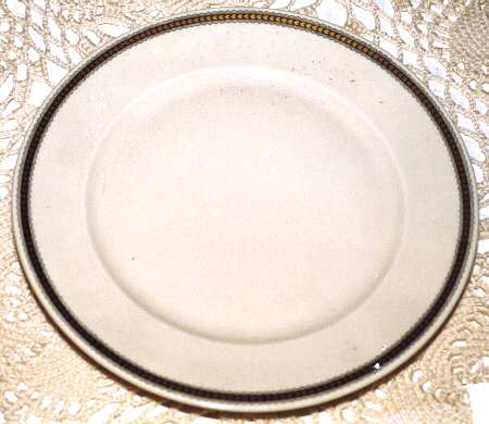 R1787 by Rosenthal - Continental