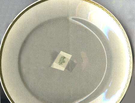 R1788 by Rosenthal - Continental