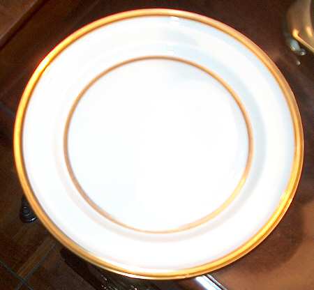 R1790 by Rosenthal - Continental