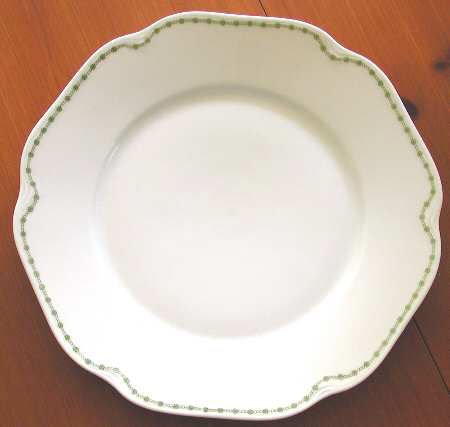 R1760 by Rosenthal - Continental