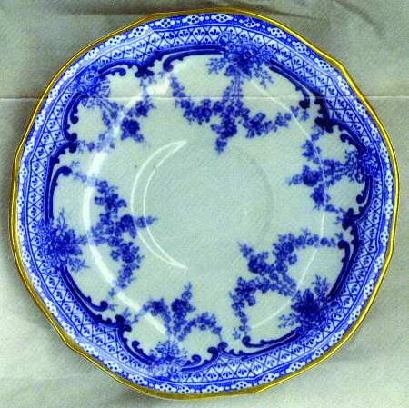 RCD113 by Royal Crown Derby
