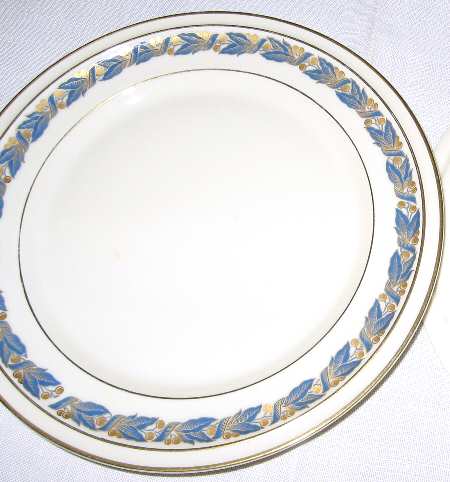 R1793 by Rosenthal - Continental