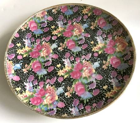 Maria by Royal Crown (Japan)