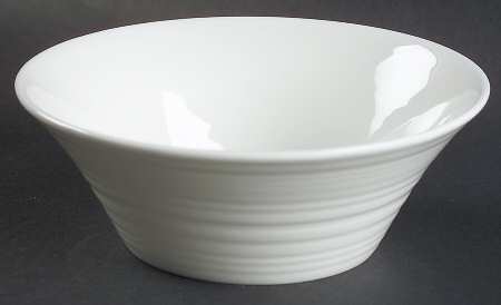 Fusion Embossed 6" All Purpose Bowl