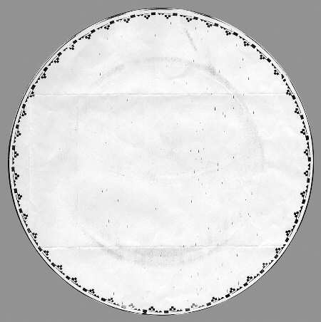 R1795 by Rosenthal - Continental