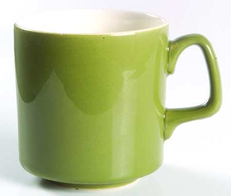Granada Flat Cup