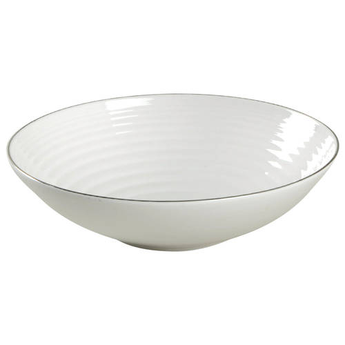 Gordon Ramsay Platinum 7" All Purpose Bowl