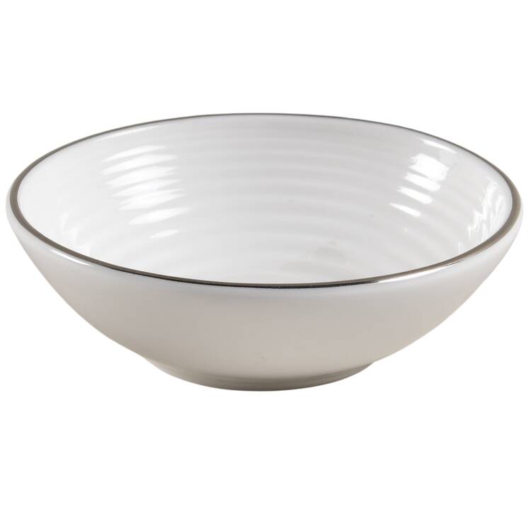 Gordon Ramsay Platinum Individual Dip Dish