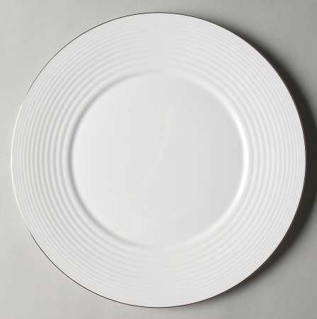 Gordon Ramsay Platinum by Royal Doulton