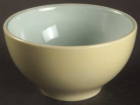Mardi Gras 5" All Purpose Bowl