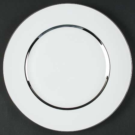 Silver Lining by Royal Doulton