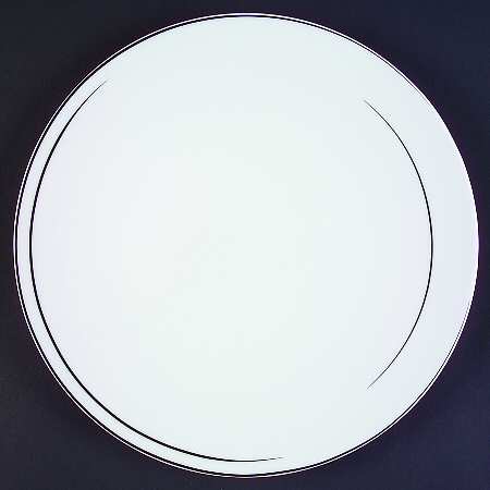 Dynamic by Rosenthal - Continental