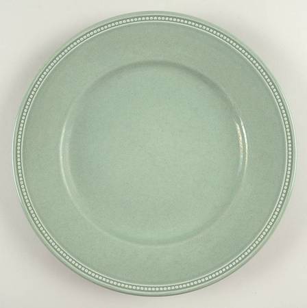 Roulette Sage Green by Royal Stafford
