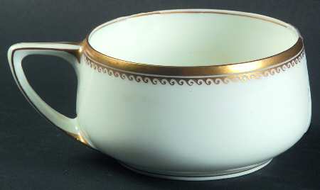 R1798 by Rosenthal - Continental