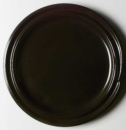 R1800 by Rosenthal - Continental