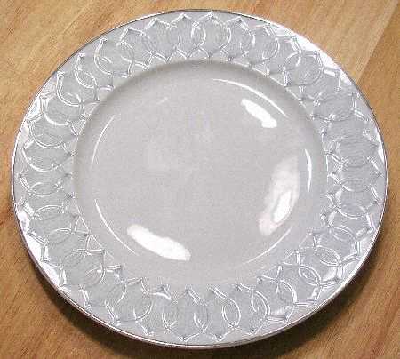 R1801 by Rosenthal - Continental
