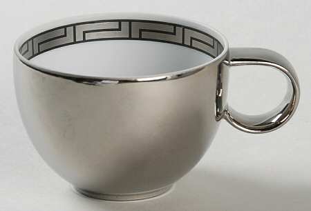 Dedalo Espresso Cup