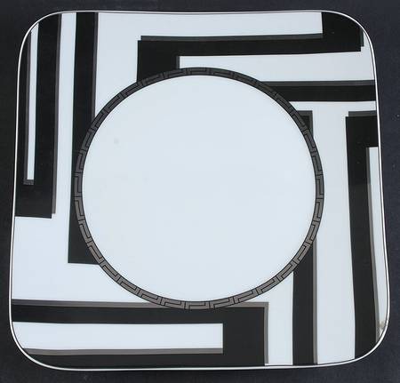 Dedalo by Rosenthal - Continental