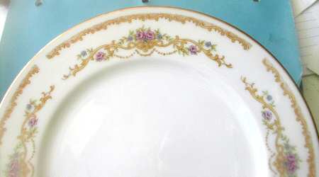 RCJ15 by Royal China Japan