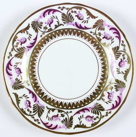 5814 by Royal Crown Derby