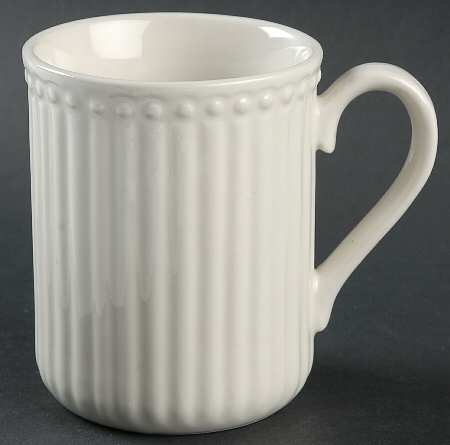 RLI4 Mug