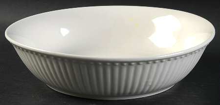 RLI4 Large Coupe Soup Bowl