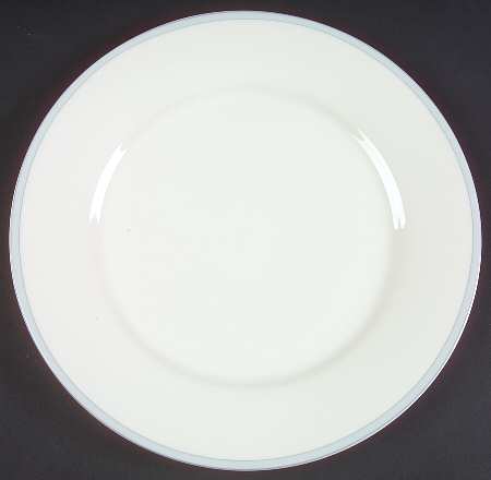Gloucester (No #) by Royal Doulton