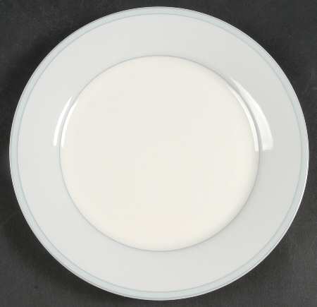 Gloucester (No #) Salad Plate
