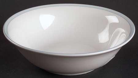 Gloucester (No #) Coupe Cereal Bowl