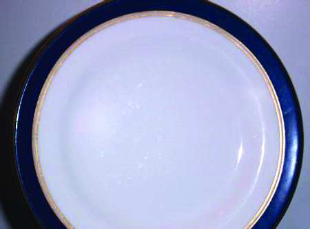 RD270 by Royal Doulton