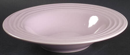 RNF20 Rim Soup Bowl